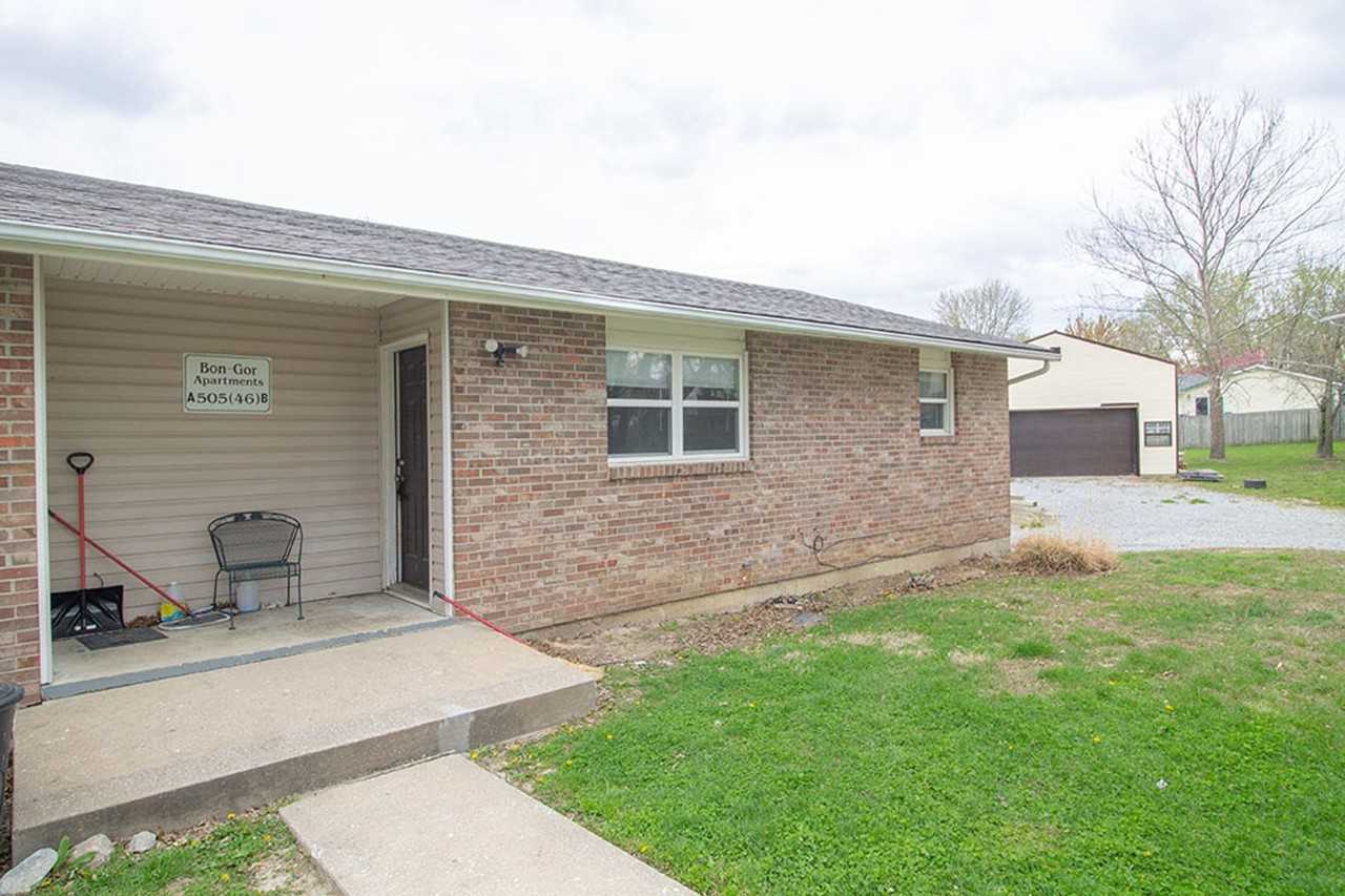 505 W Michael Ct, Columbia, MO 65202, USA 5 unit Rentals Zumper