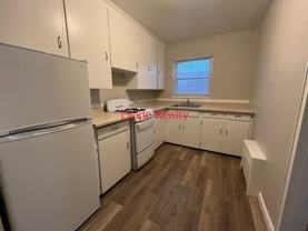 Maplewood Hills - Photo 1 of 1
