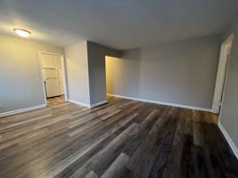 featured image of 29 Bennington Dr