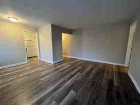Maplewood Hills - Photo 1 of 1