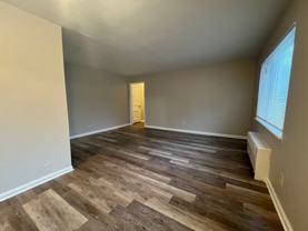 Maplewood Hills - Photo 1 of 1