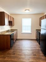 featured image of Dobson Rd