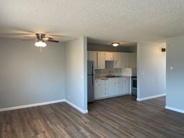 featured image of 317 301- 317 E. Heintz Street