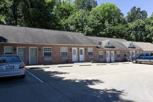 featured image of 431 Olive St