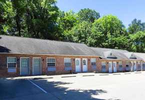 featured image of 431 Olive St