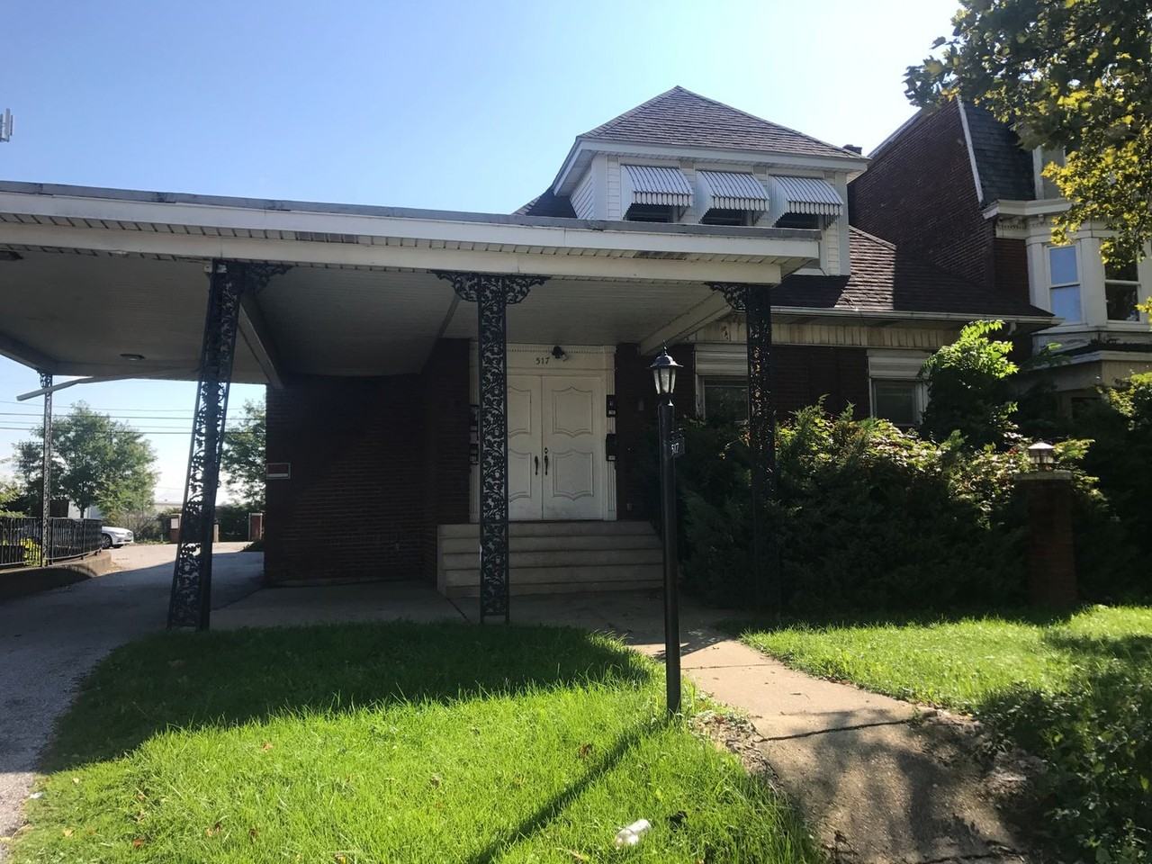 517 N St Apartments in North York, North York, PA 17404 Zumper