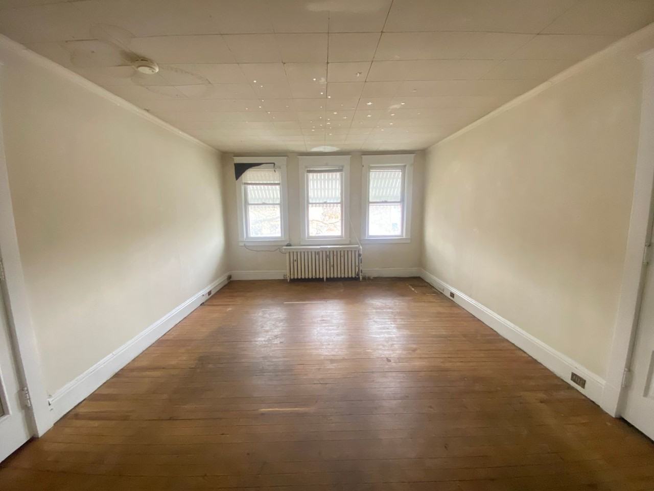 517 N St Apartments in North York, North York, PA 17404 Zumper