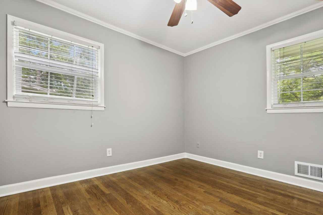 1701 Atherton Circle - Photo 3 of 13