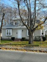 featured image of 80 Yarmouth Rd