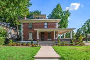1229 Vinton - Photo 1 of 1