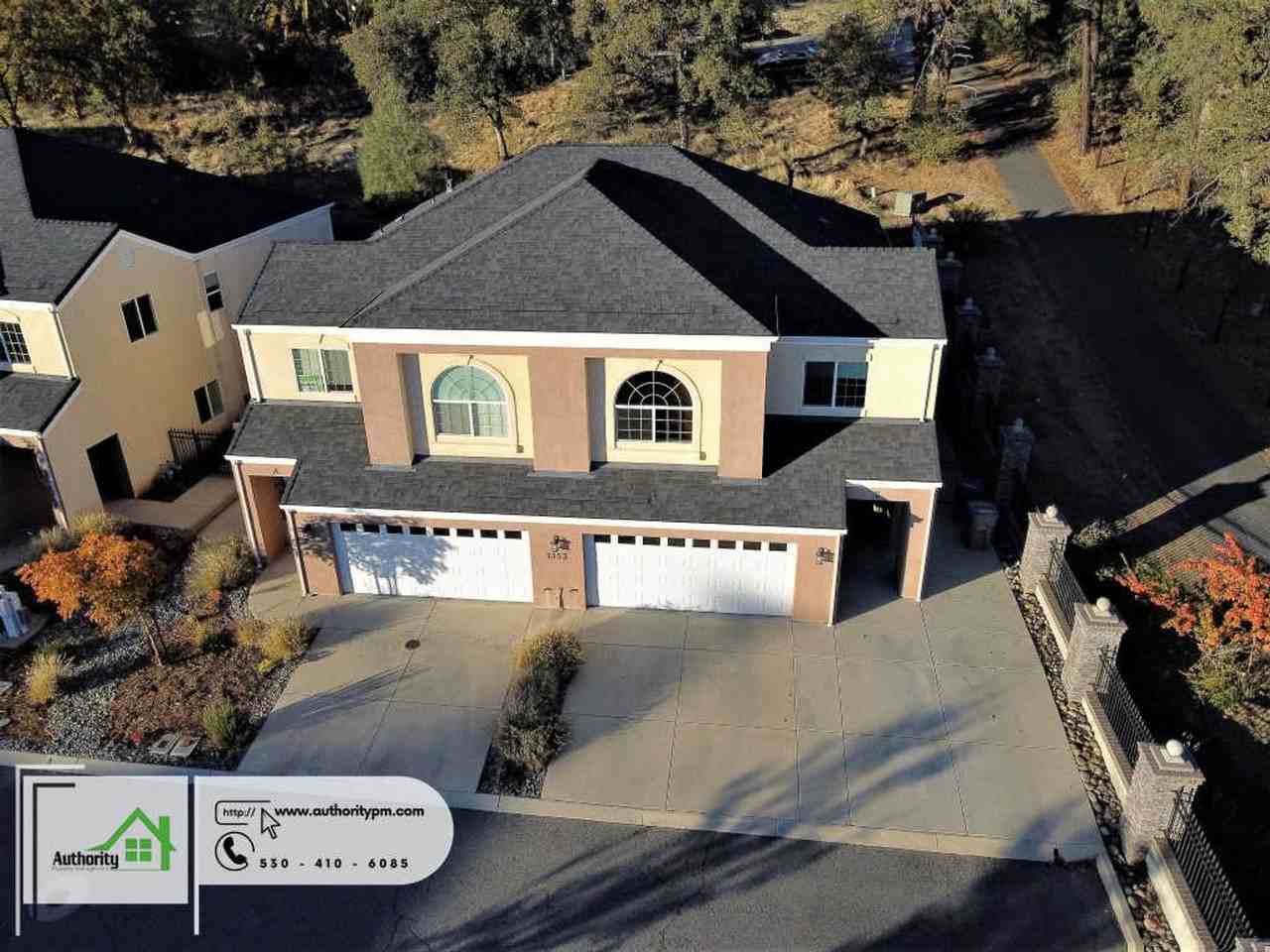 1353 Browning Street - Photo 2 of 31