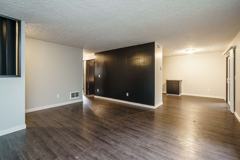 First Avenue Apartments - Photo 1 of 1