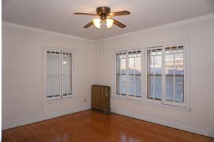 19  -  1530 LaSalle - Photo 1 of 1