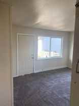 6702/6704/6706 N Market - Photo 1 of 1