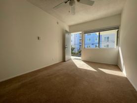 3820 Frances Ave - Photo 1 of 1