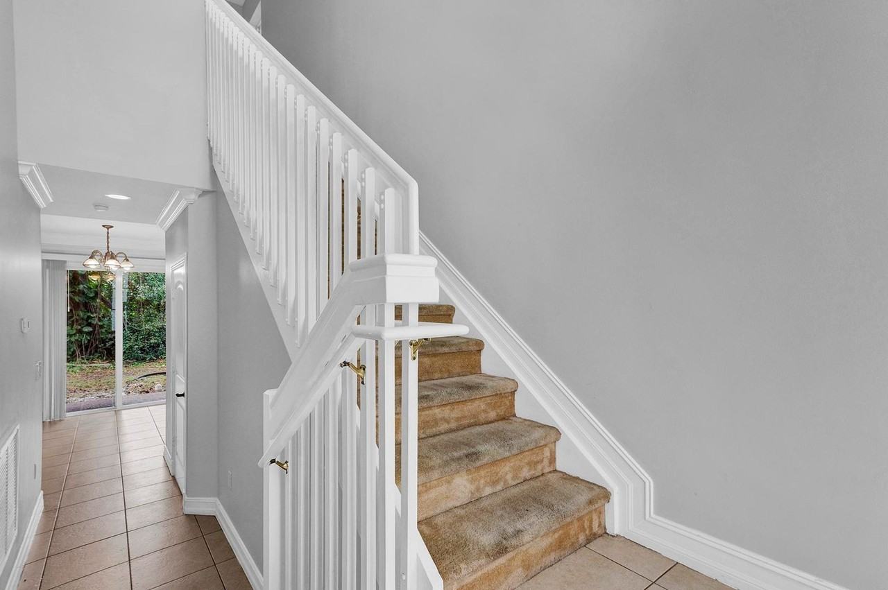 Riverland Townhomes - Photo 3 of 41