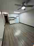 ALAPAI LOFTS LLC - Photo 1 of 1