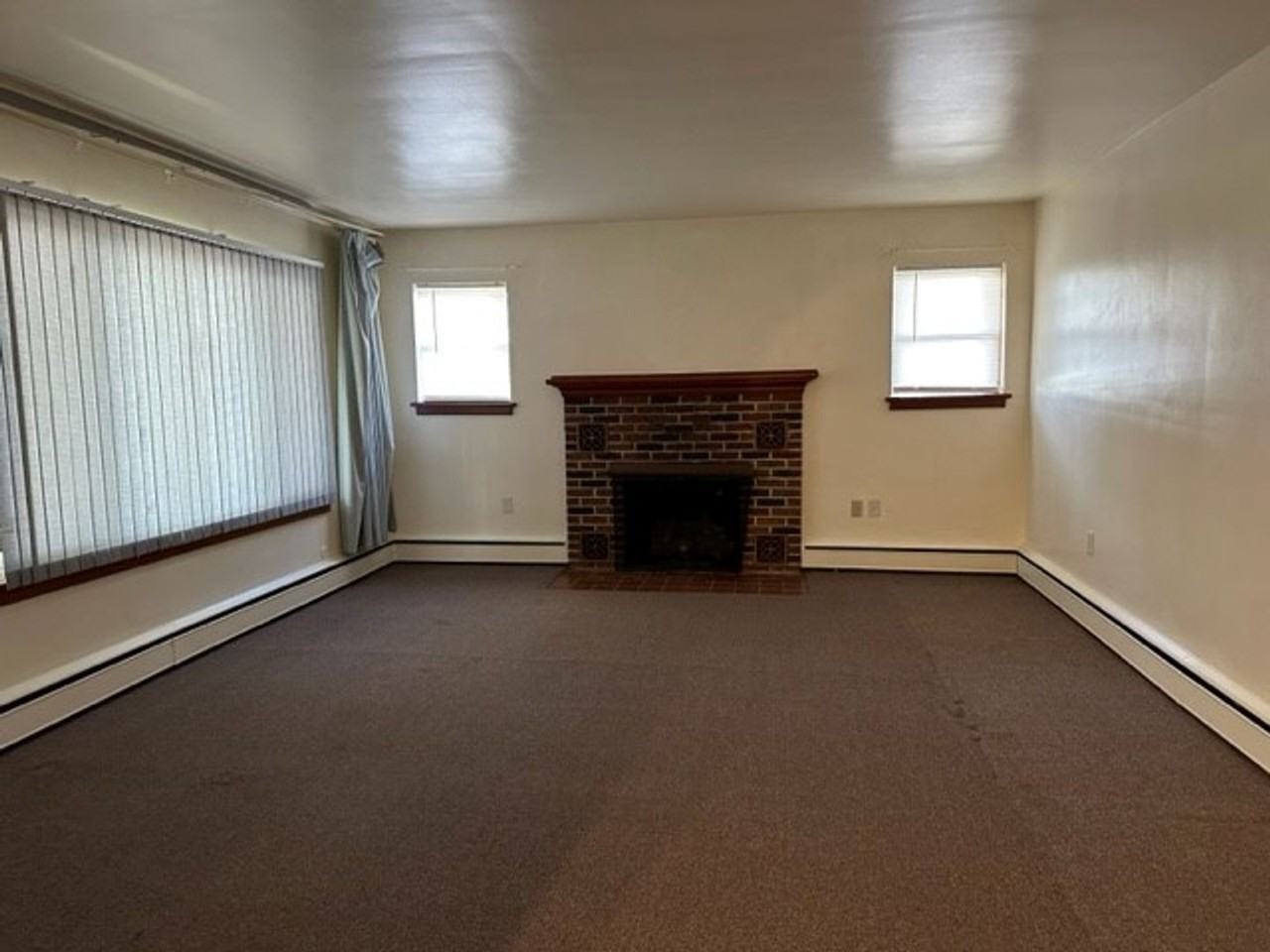 230 S 28th St - Photo 2 of 12