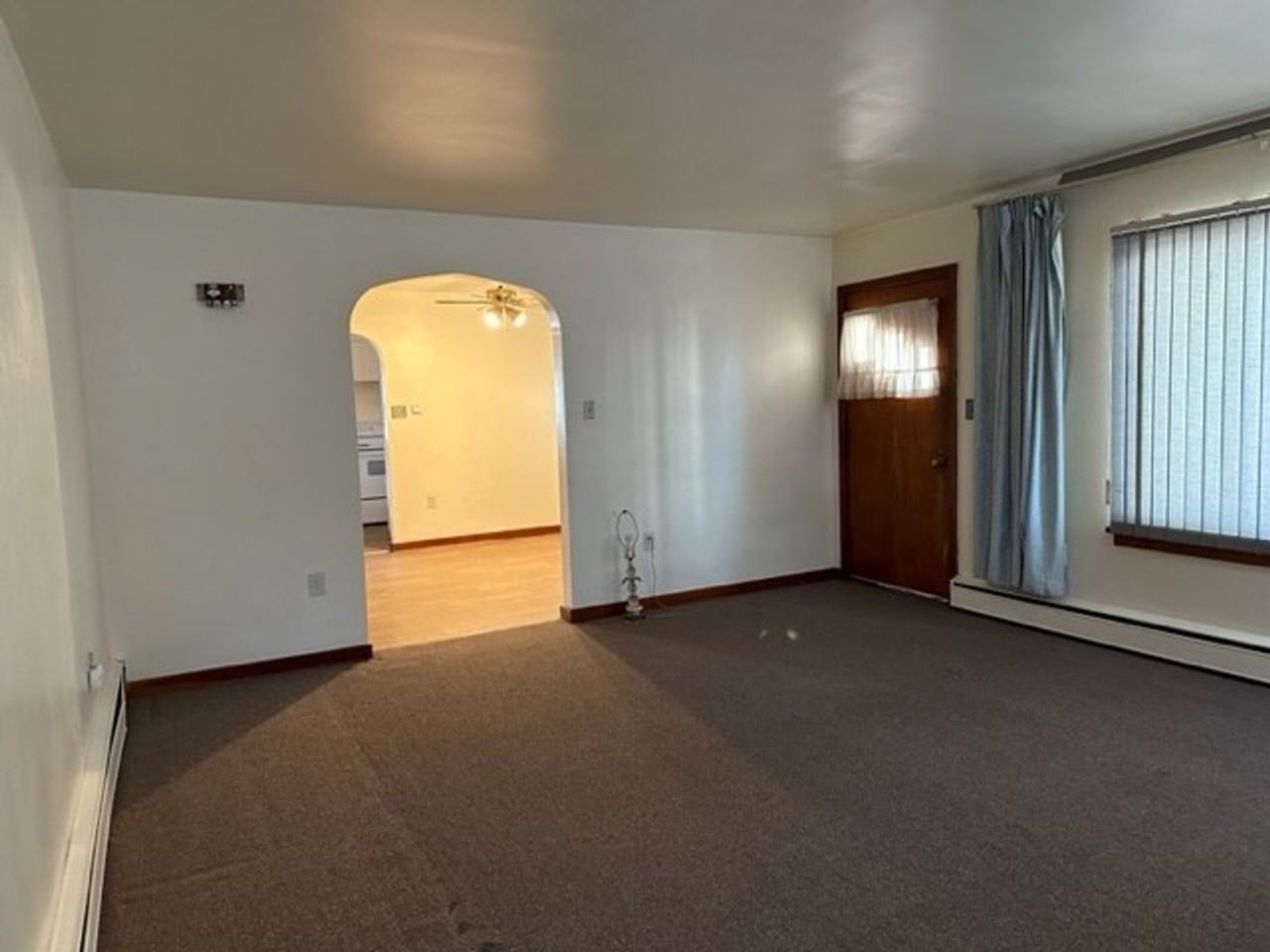 230 S 28th St - Photo 3 of 12