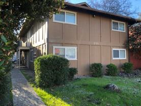 735 W. 5th St. - Photo 1 of 1