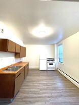 301 S Winebiddle St - Photo 1 of 1