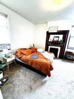 featured image of 301 S Winebiddle St