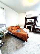 301 S Winebiddle St - Photo 1 of 1