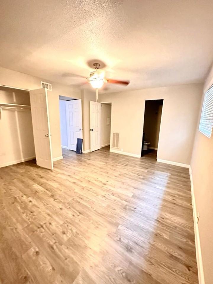 Werner creek Apartments - Photo 2 of 2