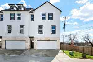 featured image of 614 Errol St