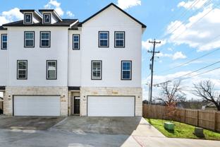 614 Errol Street - Photo 1 of 1