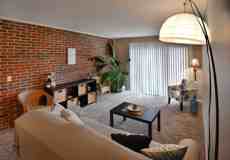 Symmes Apartments in Fairfield Ohio - Photo 1 of 1