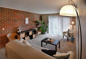 featured image of 5109 Pleasant Avenue