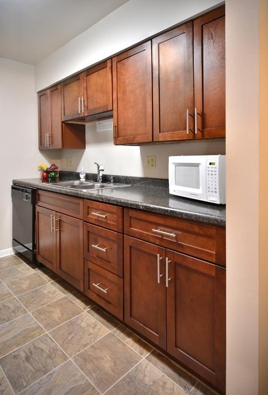 Symmes Apartments in Fairfield Ohio - Photo 2 of 14