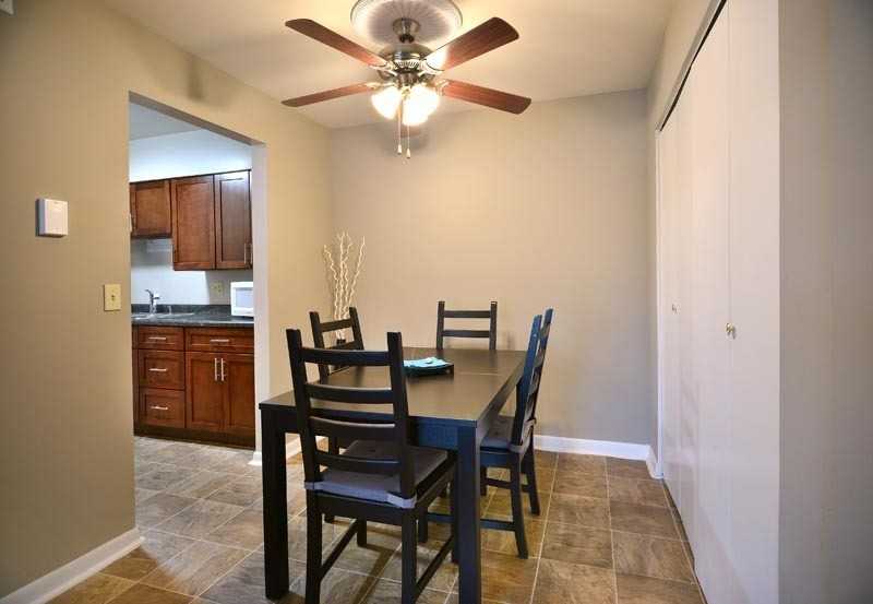 Symmes Apartments in Fairfield Ohio - Photo 4 of 14