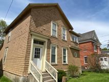Student Housing 38 Lincoln Ave #1 and #2 - Photo 1 of 1
