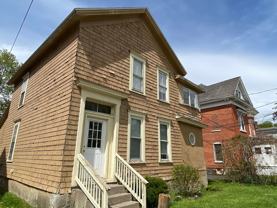 Student Housing 38 Lincoln Ave #1 and #2 - Photo 1 of 1