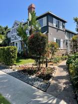 Orange Grove Bldg - Photo 1 of 1