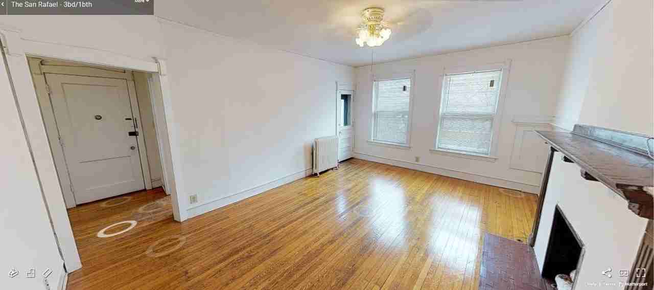 San Rafael Apartments - Photo 5 of 18