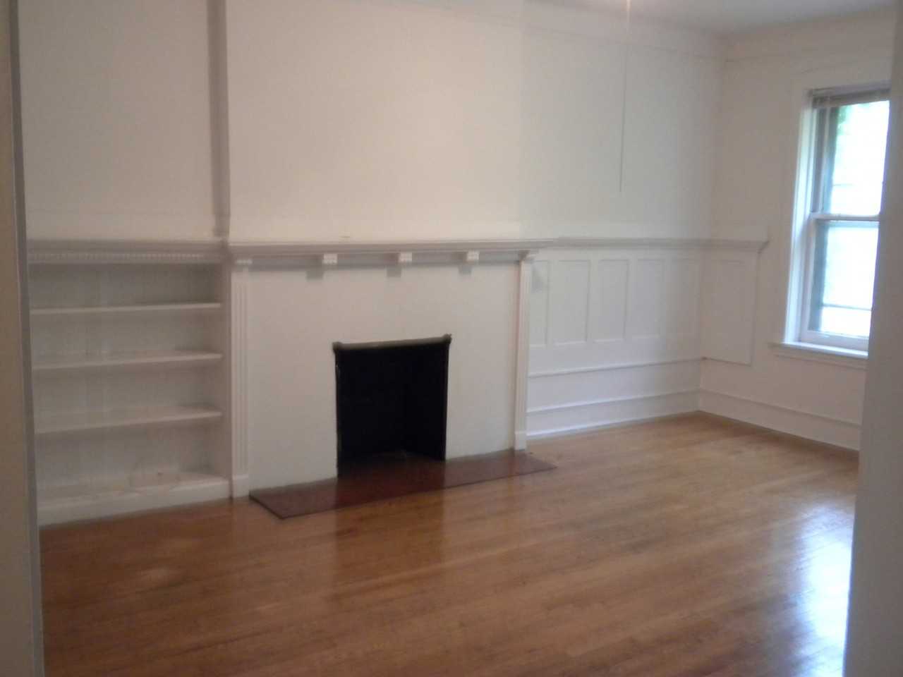San Rafael Apartments - Photo 7 of 18
