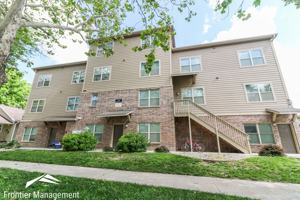 featured image of 914 Vattier St