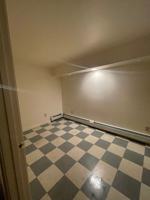 featured image of 150 North St