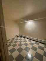 150 North St - Photo 1 of 1