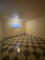 featured image of 150 North St