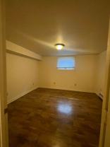 150 North St - Photo 1 of 1