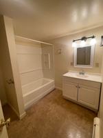 featured image of 150 North St