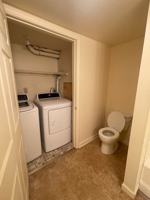 featured image of 150 North St