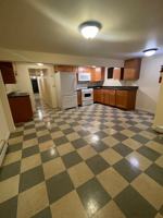 featured image of 150 North St