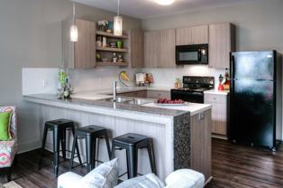 The Sycamore - Photo 1 of 1