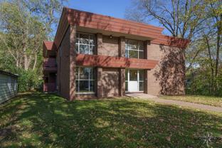 CHARMING AND CONVENIENTLY LOCATED APARTMENTS - Photo 1 of 1