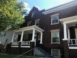 featured image of 2917 Jackson St